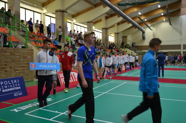 OGL 9